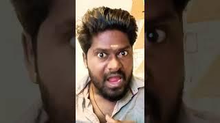 Trending and#tamilfilmsentertainment shots#video#90skids#Tamil remix#subscribe#tamilfilms#🫵