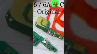Premium Quality Original CCFLEX... Atul's Mobile Garden