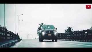 TATA HARRIER || DARK EDITION || WHATSAPP STATUS || CINEMATIC || EDITZ SNAPI