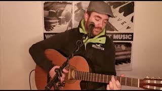 Christmas Session 2020 Promo