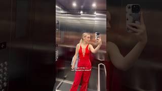 Если вы не знаете, что «Ваше» посмотрите мое длинное видео «мне 20+ лет…» #путьксебе #призвание