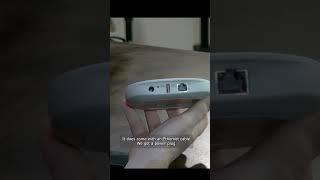 Aeotec Smart Home Hub
