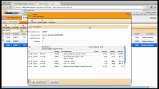 Gearco | Systems - Void - Cloud Based Training | Property Management Systems