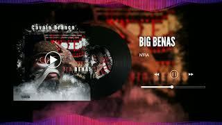 Big Benas- Nfia