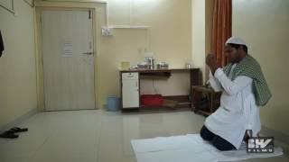 ABHISHEK KATIYAR