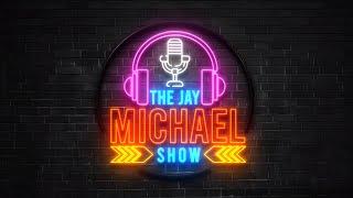 The Jay Michael Show Promo