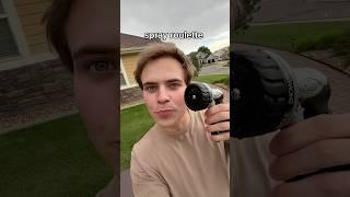 The best summer game!