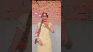 nidhi patel short video 