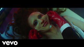 Paloma Faith - Monster (Official Video)