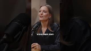 Есть ли порядочные люди среди миллиардеров? #деньги #бизнес #лидер