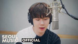 [MV] 하현상 (HA HYUNSANG) - 항해 / Official Music Video