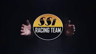 Splash Video Promo - SSi Racing Team