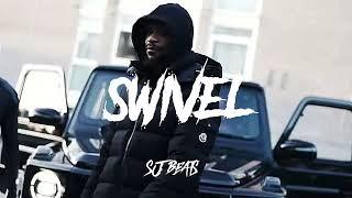 "Swivel"- SR x M24 x 2024 UK Drill Type Beat | Prod. SjBeats