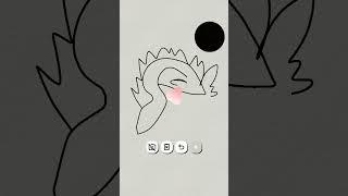 ₹₹₹₹₹##₹₹₹₹############aryanff r