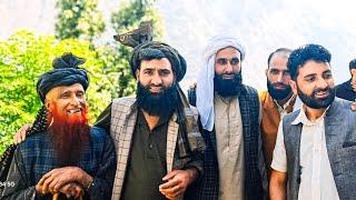 GOJJARI GEET KAGA SUNG BY ABDUL QAYOOM BETAB AND SHABIR SHAKER || LYRICS ABDULQAYOOM BETAB #gojjri