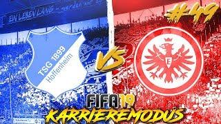  FIFA 19 Karriere - [S2E49] - DAS GROßE FINALE - FIFA 19 Karrieremodus Deutsch 