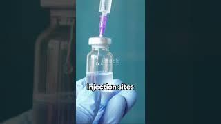 Daily Dose: An overview of Ozempic (semaglutide) injection