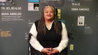 Purdue Resources- Black Cultural Center