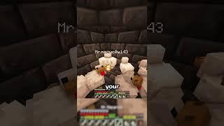 Throwing one EGG for every subscriber day 12 #minecraftsurvival #minecraft #gaming #challenge