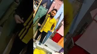 new ck shirts avilble in jk fashion All india deleviry 7020980967 #moneyhist #07 #jethalal #youtube