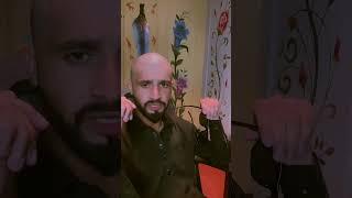 Pathan Kon Hy Short Video By PK TV Vines 2023 | PK