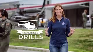 Mikie Sherrill - Navy