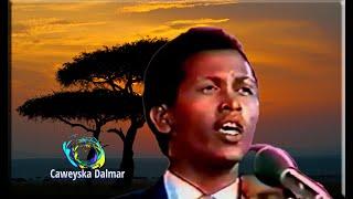 *Xasan Adan Samatar | Heestii Sida Hogasho Roobka Kaban