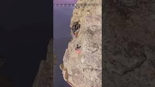 New Movement Tech Discovered??!? #apexlegends #apex #lifeline