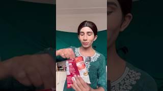 Papad maggi  #shortvideo #funny #funwithprasad FUNwithPRASAD fun with prasad