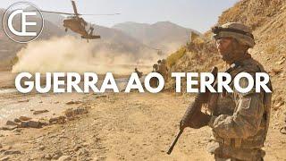 A Guerra Ao Terror