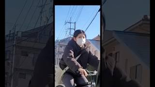 悪いのは…
