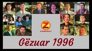 GEZUAR 1996