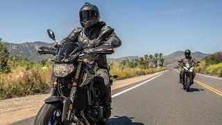 Sena Momentum Pro Helmet: Capture it all