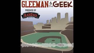 Gleeman and The Geek - Ishbia Brothers Emerge as Twins Buyers