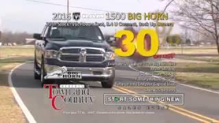 Biggest Deal Ever | Hebert's Town & Country