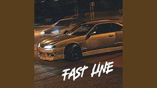 FAST LINE