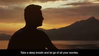 Trailer of Mindful Mastery