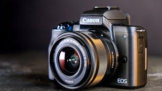 Best Cameras for Beginners in 2022 - Beginner Photo & Video Cameras