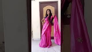 Meghana