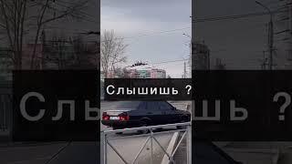 Ало Кирилл нам надо расстаться ️‍🩹