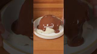 What even is this #cooking #recipe #foodasmr #food