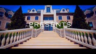 Sack SBS - DEDE(Official Video)