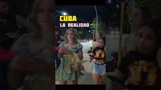 The kings of Cuba (...from Varadero).