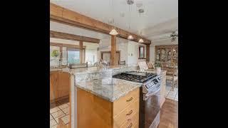 360 Via Linda Vista Manitou Springs CO 80829 | 4 Bedroom Home For Sale