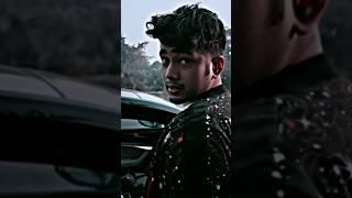 NETAGIRI  | #scout #funny #shorts