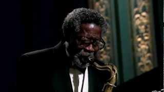 Desafinado -  Antonio Carlos Jobim & Joe Henderson (HQ)