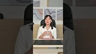 Чем опасен дефицит прогестерона / эстроген доминирование / гормональный сбой / ПМС, эндометриоз