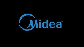 Midea Group Video