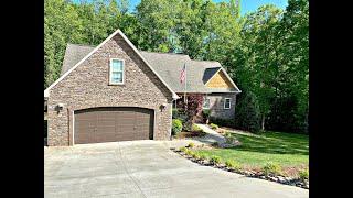 Hickory NC Home For Sale in Brookstone