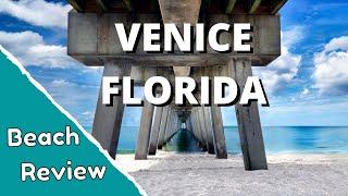 Honest Review of Venice Beach, Florida